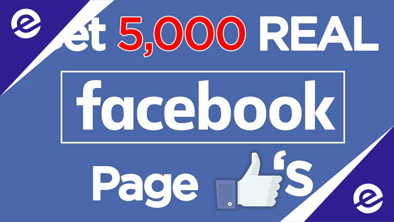 5 Real Ways to Make More Than 1000 on Facebook