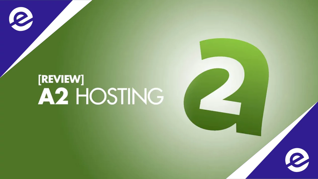 A2 Hosting