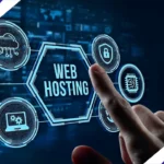 Best Web Hosting Services in 2025