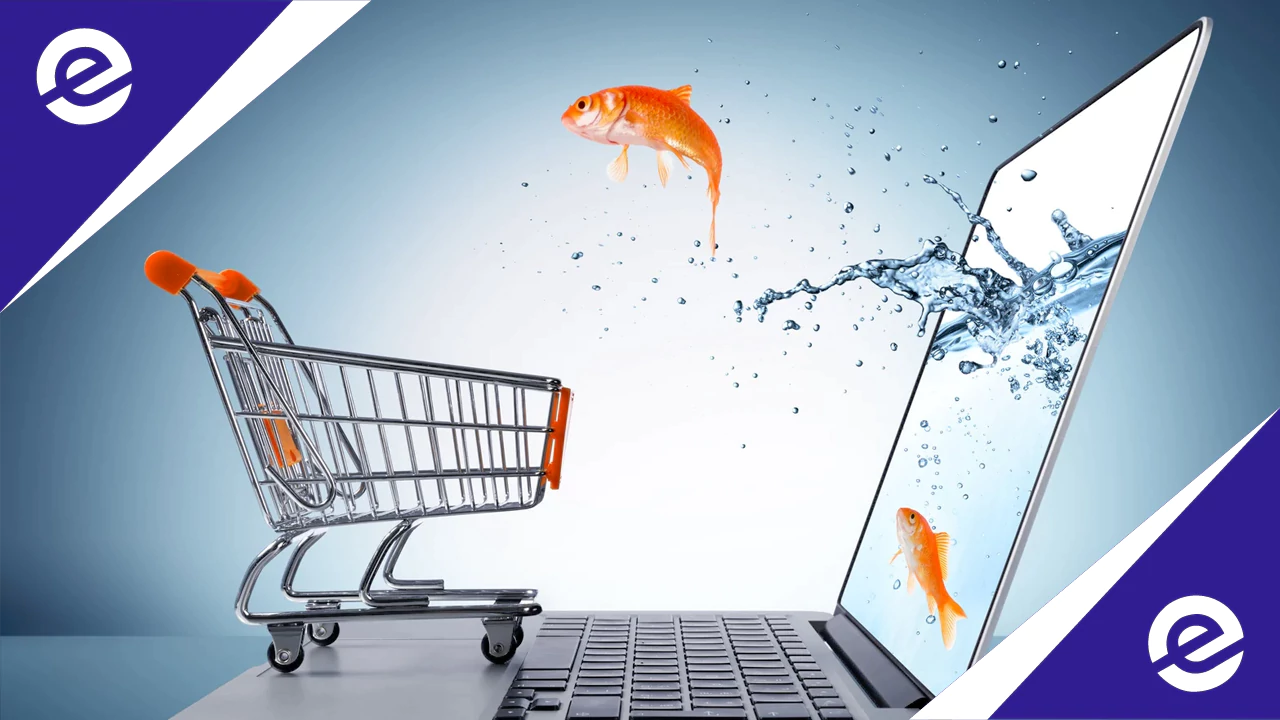 E Commerce Everything You Need to Know in 2025