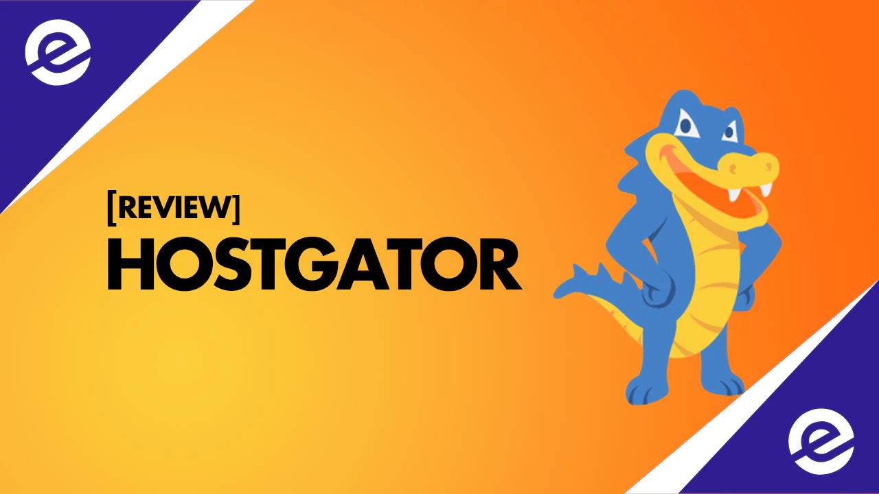 HostGator