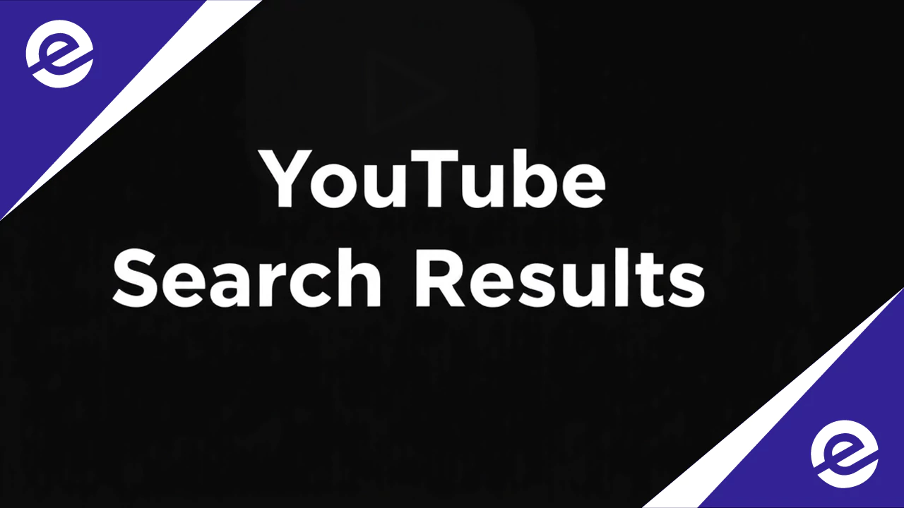 How to top YouTube search results YouTube SEO For Free