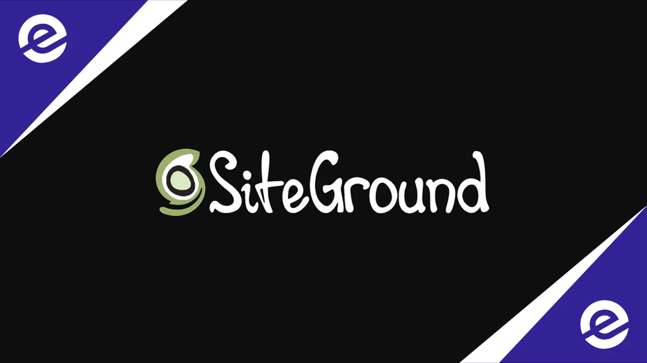 SiteGround