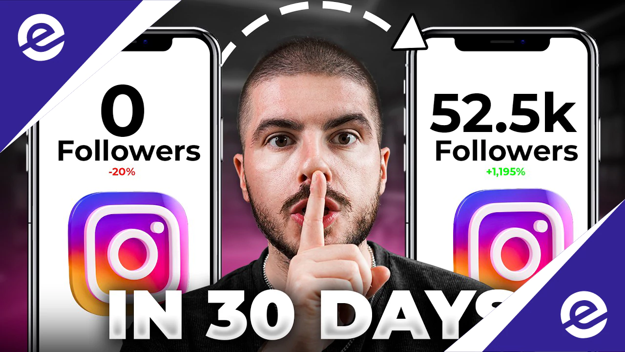 Strategies to Get More Likes and Followers on Instagram