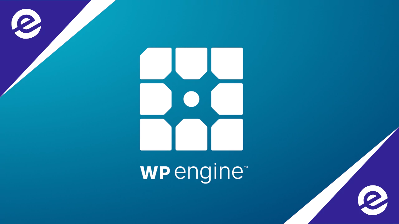 WP Engine