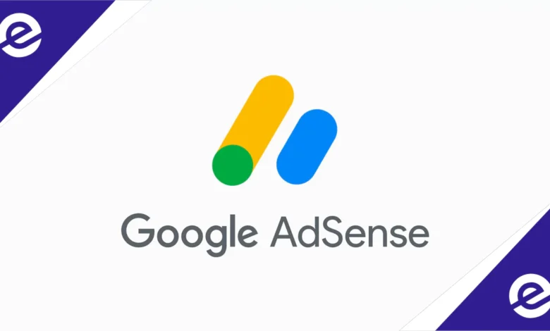 google adsense acceptance requirements 2025