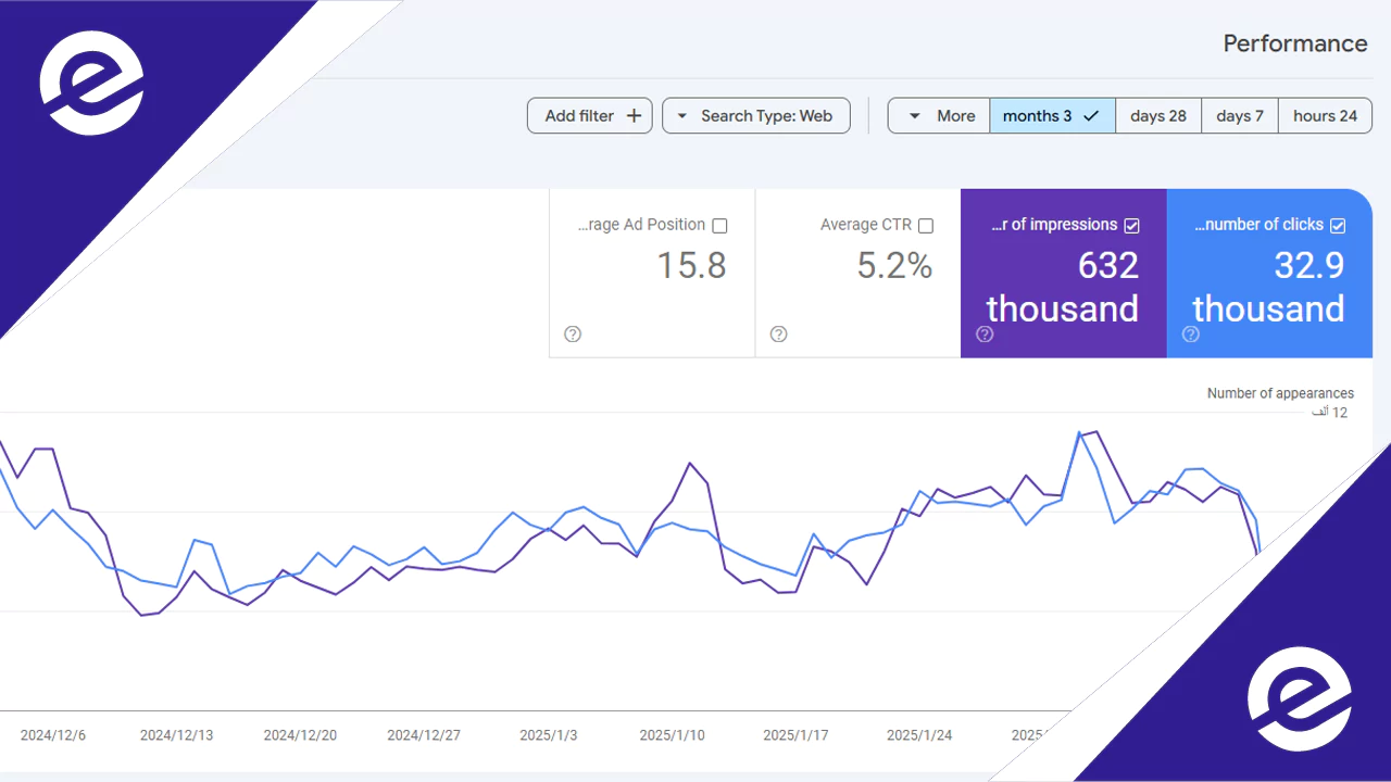 how to fix indexing issues in google search console