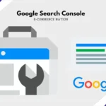 how to fix indexing issues in google search console 2025