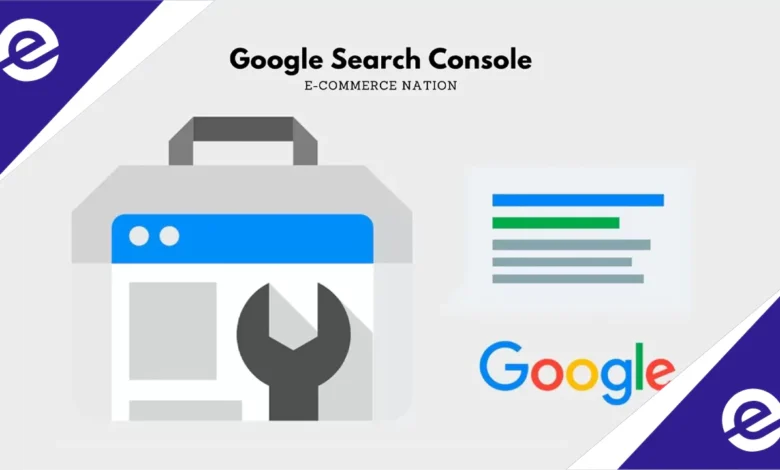 how to fix indexing issues in google search console 2025