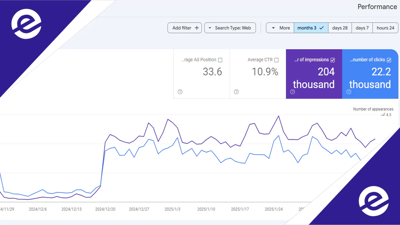 how to fix indexing issues in google search console