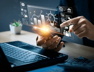 How do I make money selling Digital Products?