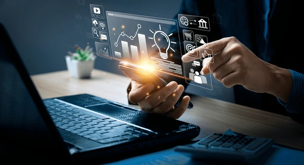How do I make money selling Digital Products?