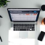 Find the Best Website Hosting Solutions
