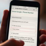 Google AdSense 2025