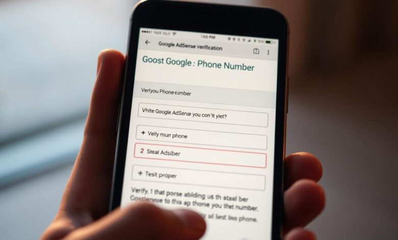 Google AdSense 2025