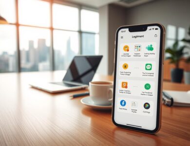 How to choose honest online money making apps and avoid scams