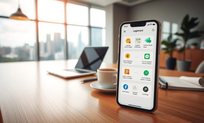 How to choose honest online money making apps and avoid scams