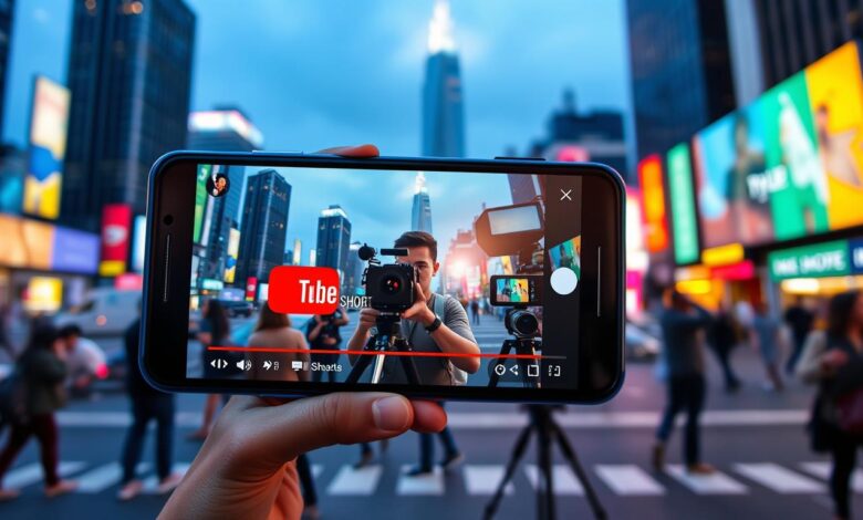Proven Tips to Reach 1000 YouTube Views