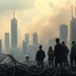 article with AI